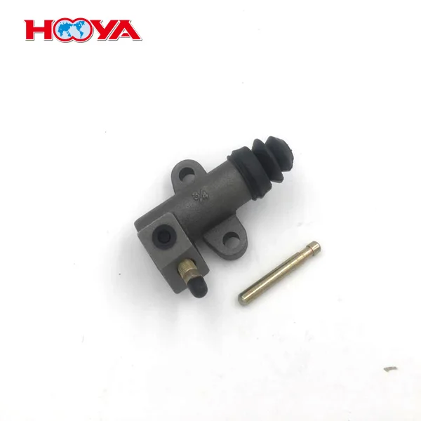 Автозапчасти для цилиндра сцепления 30620U7000 30620-U7000 30620-01W00