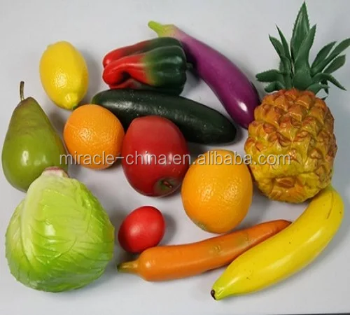 Guangzhou manufacturing fruits musical instruments