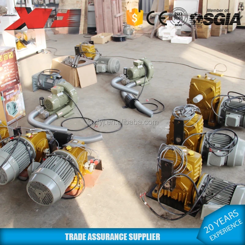 Vertical flat vacuum silkscreen machine for sale