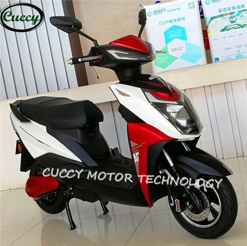 600w 800w 1000w 1200w 72V 60V  lithium battery bicicleta electrica china, e scooter bike price india electric scooters bicycle