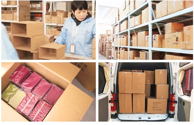 
20pcs Mini Water Soluble Portable Disposable Soap Paper Clean Scented Slice Foaming 