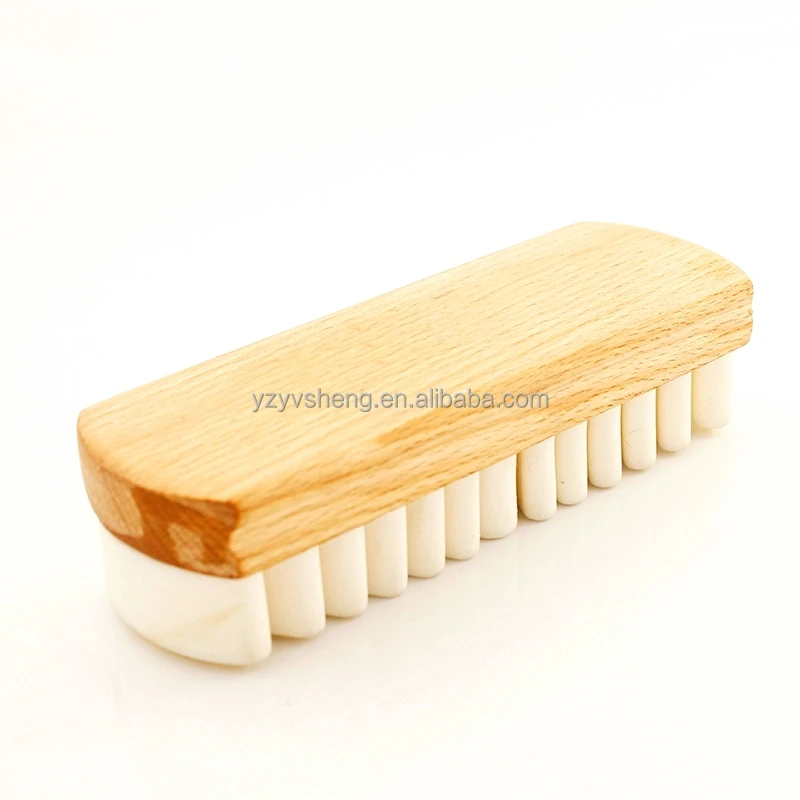 
The Best Suede and Nubuck Block Brush Set, Assorted.wholesale 