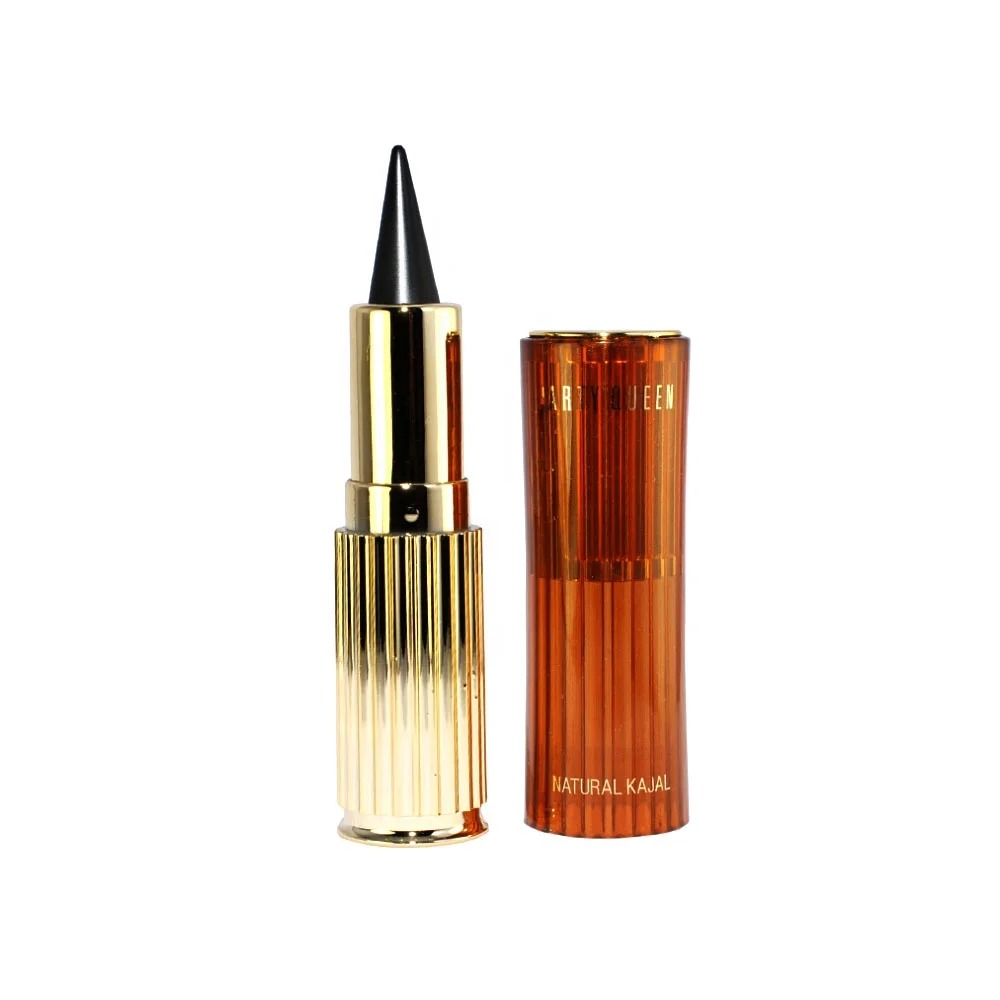 
PARTYQUEEN Hot Selling Smooth Cosmetics Kajal Eyeliner Daller For Woman 