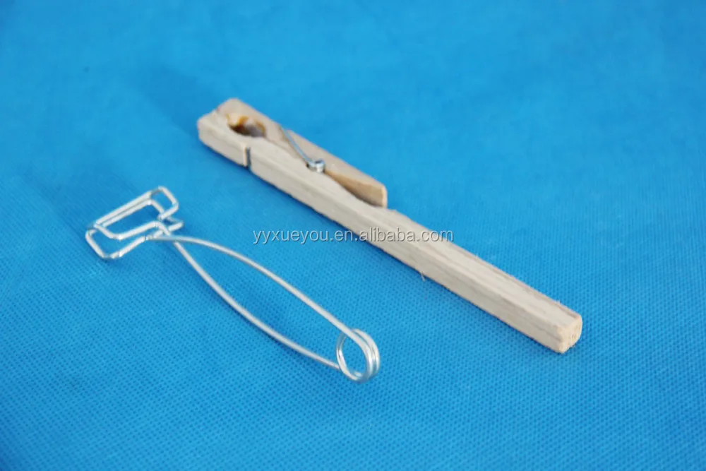 Test tube rack, 6 holes 8 holes 12 holes / chemistry laboratory instruments