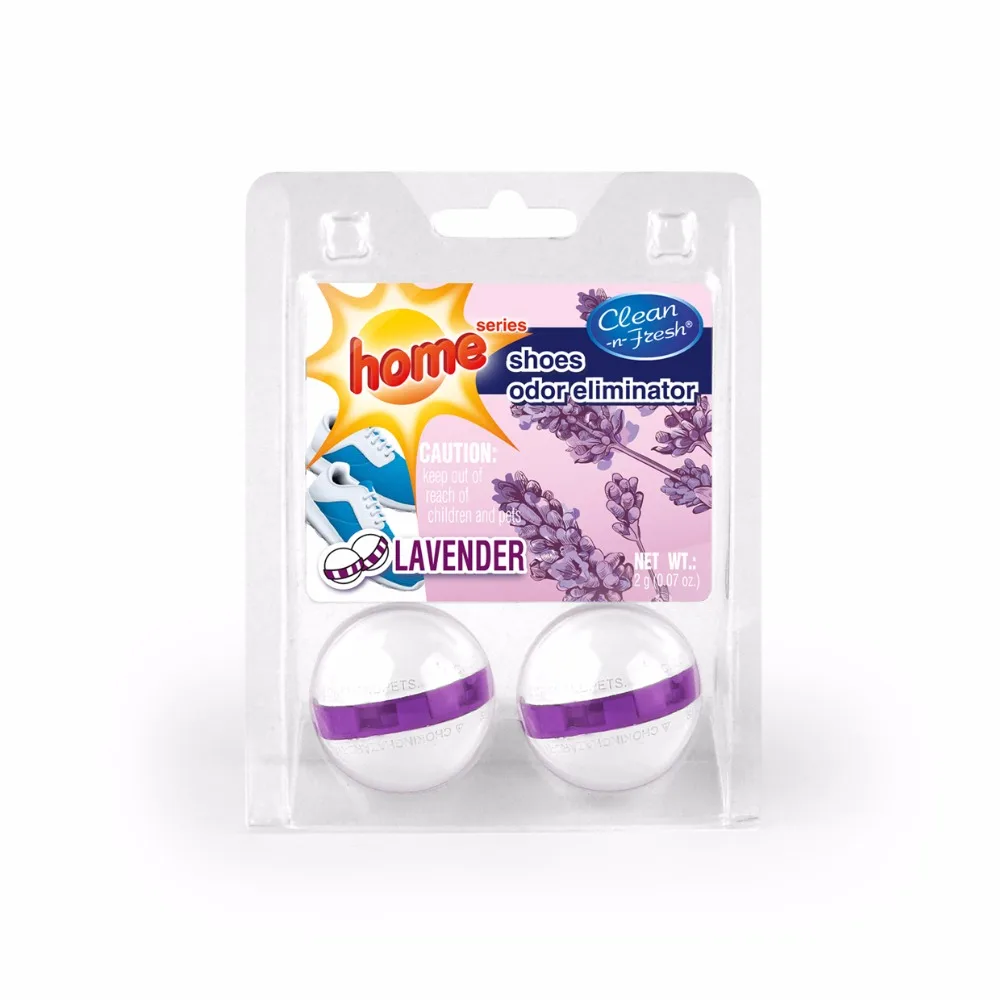 
Hot Sale shoe deodorizer ball/deodorants balls for shoes 