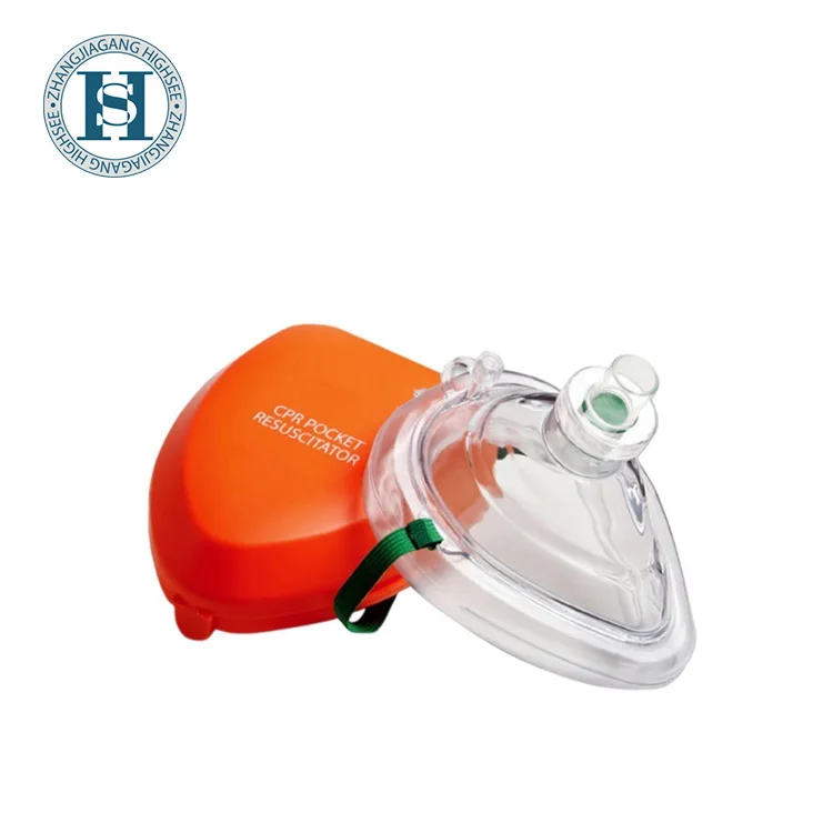 
cpr training manikins 