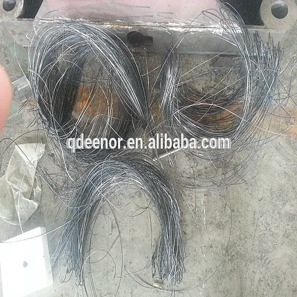 
Used Tyre Machine Tyre Debeader/Tire Wire Separator 