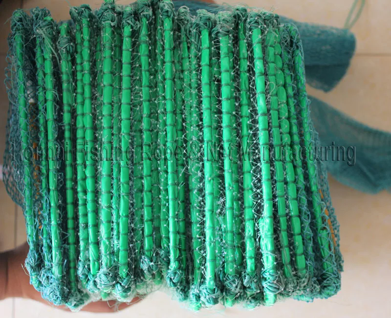 31 sections folding rectangle crab trap for lobster shrimp crab agriculture fishing trap made in guangdong China