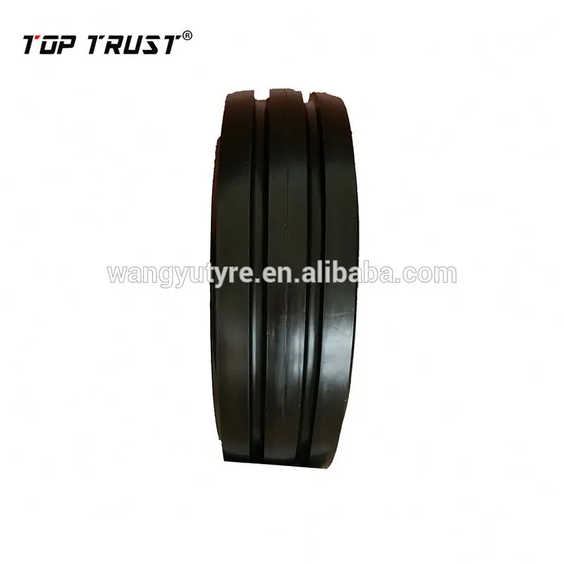 Завод автомобильных сельскохозяйственных шин используемых для тракторов оптовая продажа