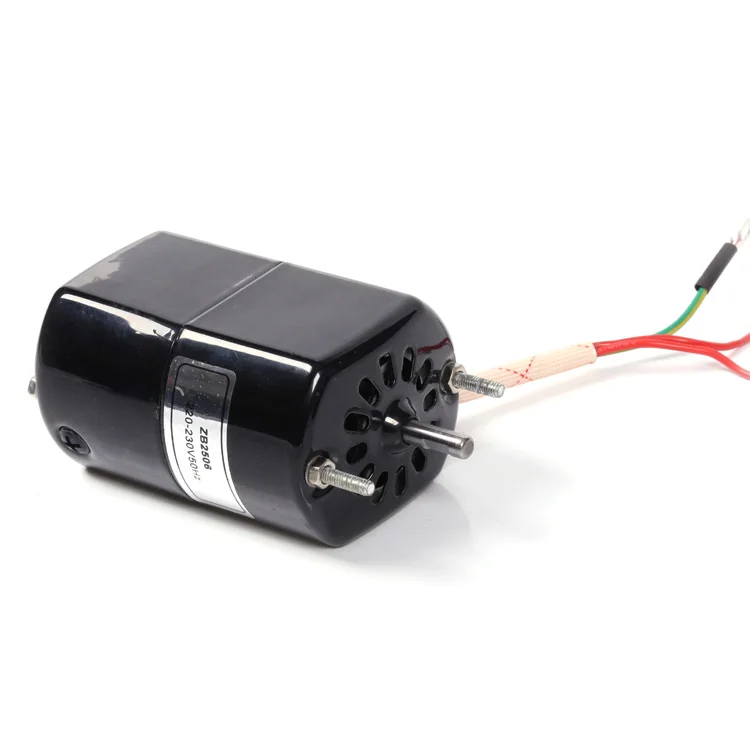 
New model design 6mm 110/220/240v mini bench drill press 