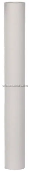 
Water Filter Cartridge PP GAC CTO Carbon Filter T33 RO membrane cartridge filter for undersink home use RO system 