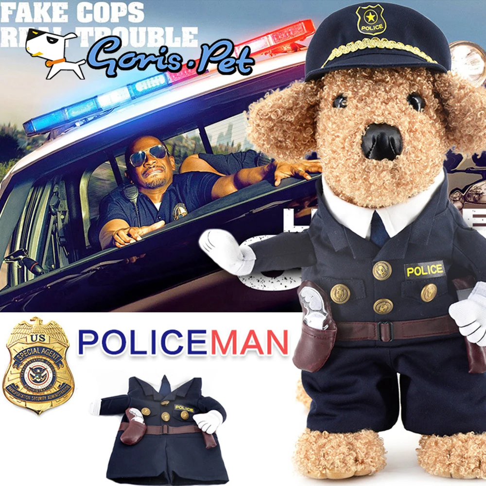 Оптовая продажа одежда для кошек собак XXL костюмы на Хэллоуин