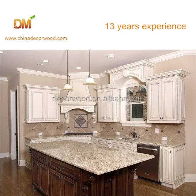 
Astonishing Basement Kitchenette Ideas for Home Bar Kitchen Cabinets 