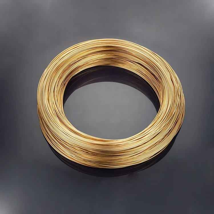 Boway Alloy High Quality Good Price Brass Material C26000 Brass,cuzn Cooper Alloy H62 Brass Rod