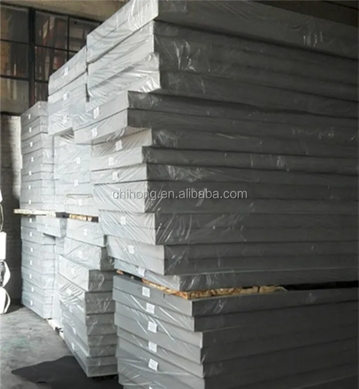 Огнеупорная полиэтиленовая пена