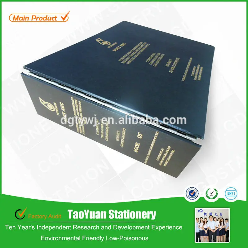 alibaba китай a3 архива