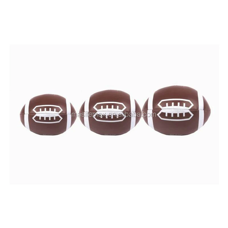 soft stuffed ball,child kid toy ball,spielzeug neu A bola Der Ball La balle The ball De bal Ballet La palla child kid soft ball