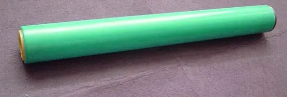 SGD-2180 High Speed Yarn Twisting Machine