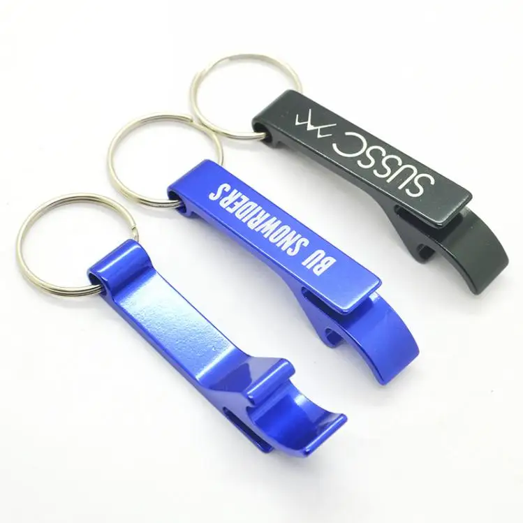 Indian hot selling personalised wedding return favour door gift for guest