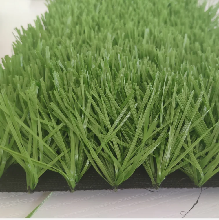 Artificial grass 50mm 60mm 70mm Synthetic Grass For sports  Soccer Grass Turf