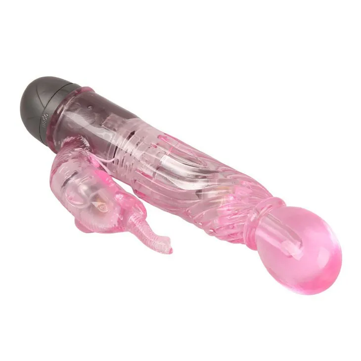 10 speed Powerful Mini Bullet Vibrator for Women AV Wand G spot Clitoris Vibrator Erotic sex toys