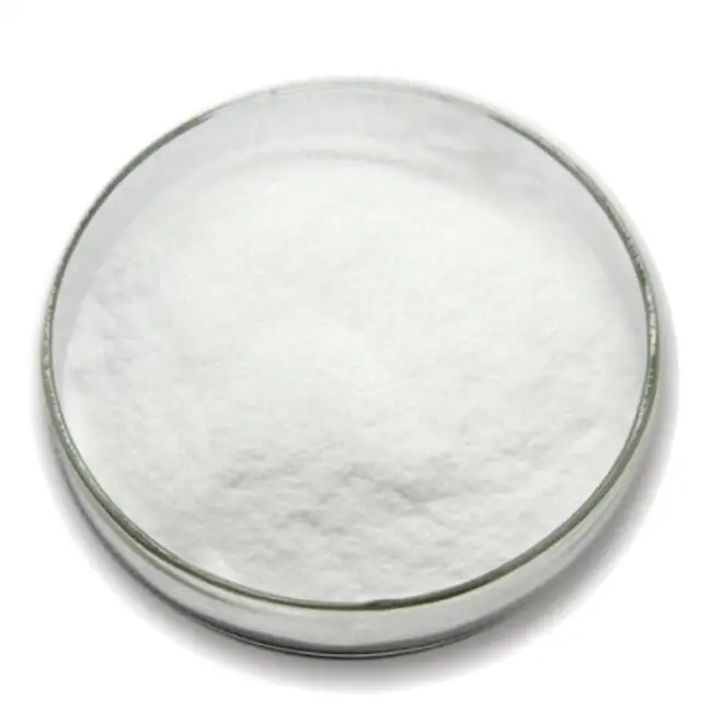 
High quantity Uracil powder CAS 66-22-8 