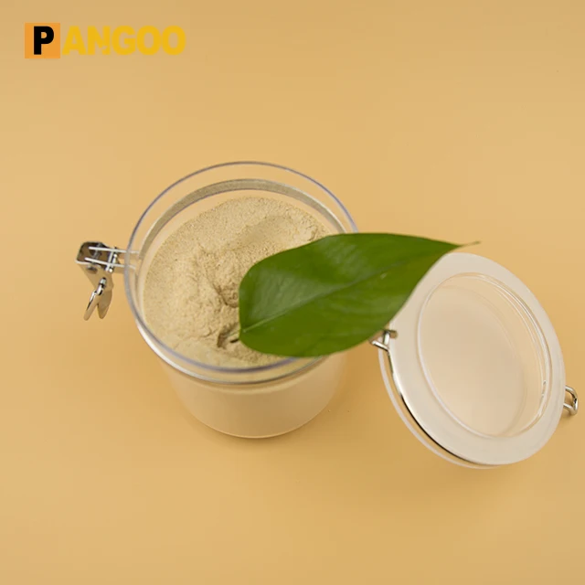 Compost Starter for Animal manure to be Organic Fertilizer