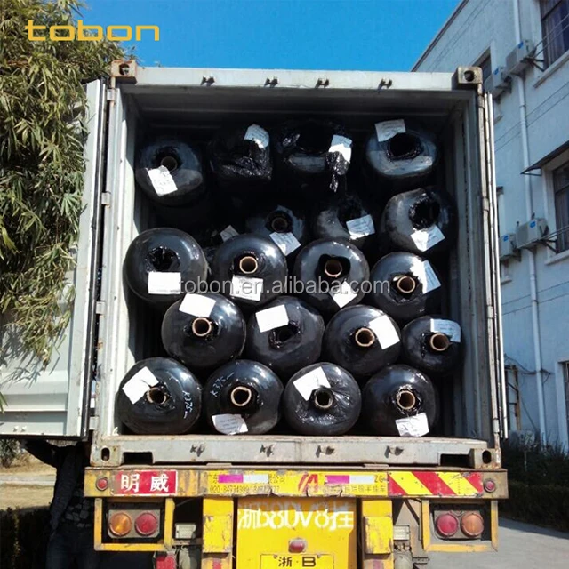 100% полипропиленовый материал, коврик для прыжков, ткань для батута