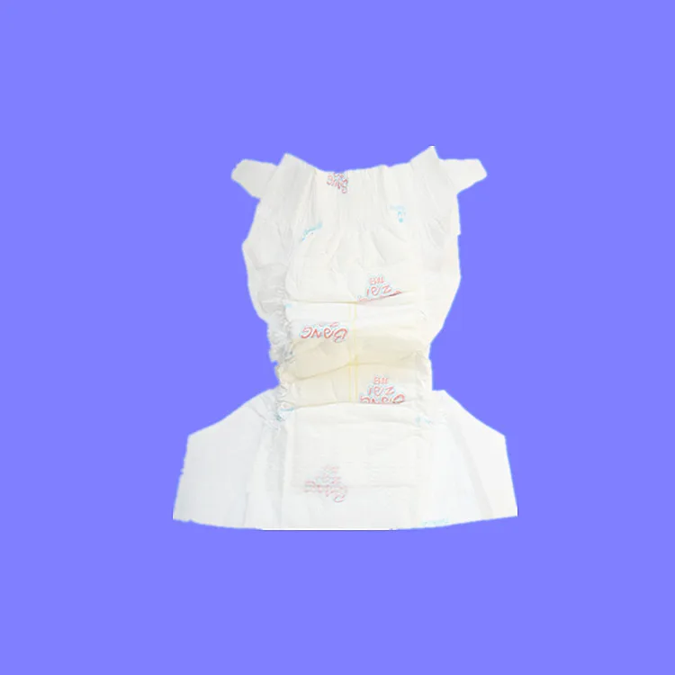 Baby Diaper Wholesale in Turkey / Dubai / Korea / UAE / South Africa / Guangzhou / Indonesia / Europe / USA