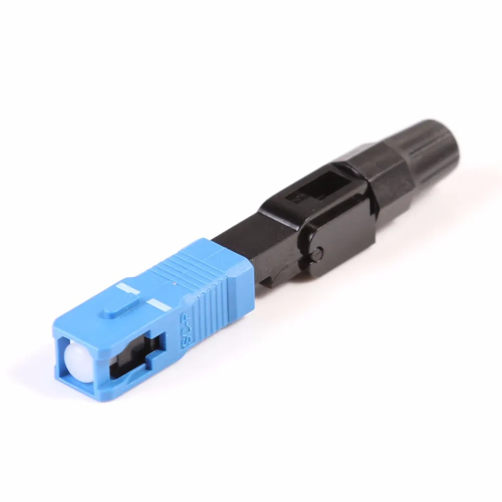 Best Seller Provide fc to fc pc upc sm connector