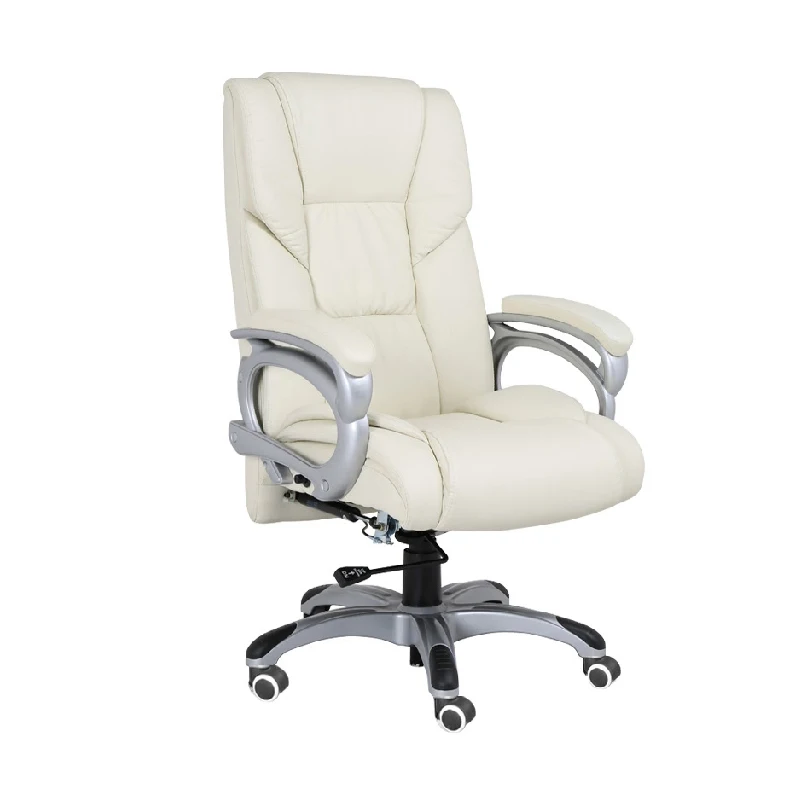 
Modern Style Recliner Office Chair Executive Office Chair,Manager Chair Office Furniture Y-2889 