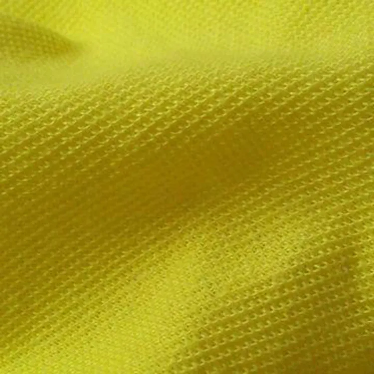 100 % flax linen fabric pure natural linen fabric for home textiles and garment linen fabric