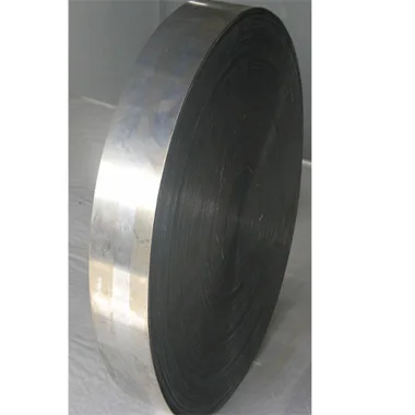 
metal catalyst for Diesel Engine powered Gensets 