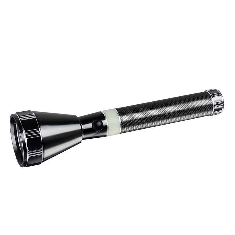 rechargeable torch light for Saudi Arabi/Kuwart/Dubai/Bangledesh/Pakistan market