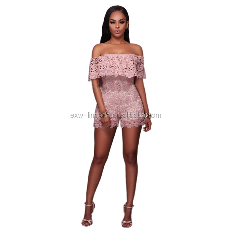 
Women Stripes 3/4 Sleeves T-shirt Knee Length Dress Girls Summer Dress 