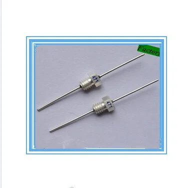 LC12C-100V-472Z 1A 5A 8A 10A Low pass filter feedthrough capacitor