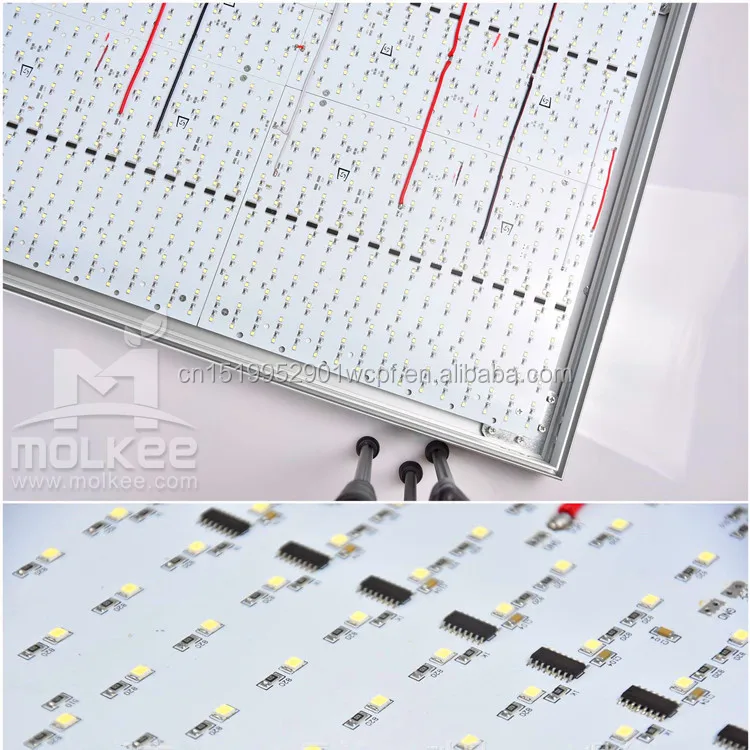 
Aluminum dynamic light box advertising animation led flashing light box 