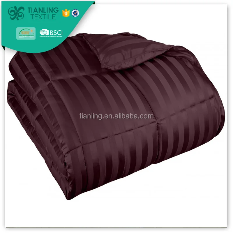 Покрывала для стеганых покрывал с рисунком в коробке, покрывала для кровати с двойным стежком, покрывала