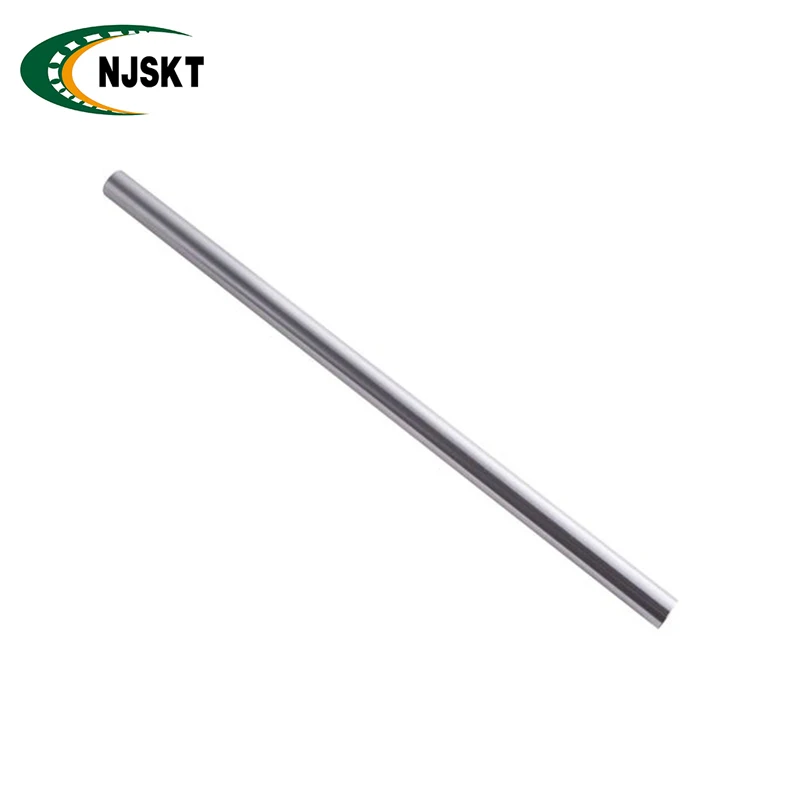 Original package 80mm diameter linear shaft with long life service