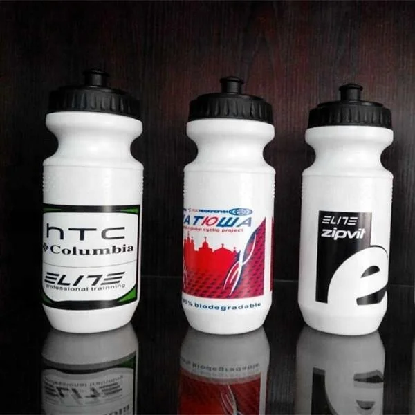 
Bpa Free 500ml cycling Water Bottle/bicycle drinking bottle 