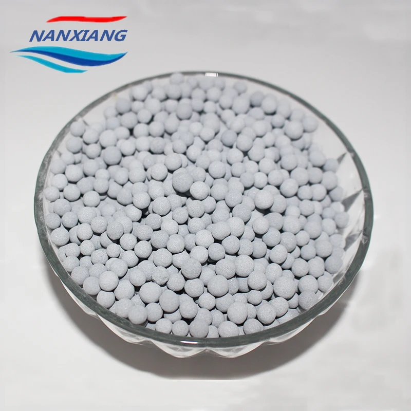 Минеральная щелочная вода, керамический био-шар, турмалиновый фильтр для воды