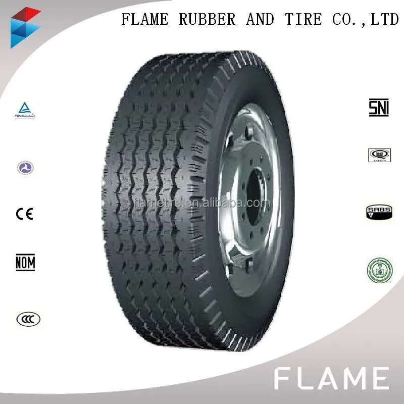Грузовые шины lanvigator Aplus 385/65R22.5