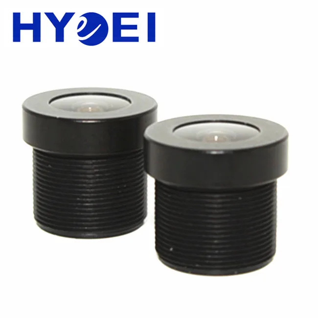 
Best selling 3.6mm lens 1/2.5