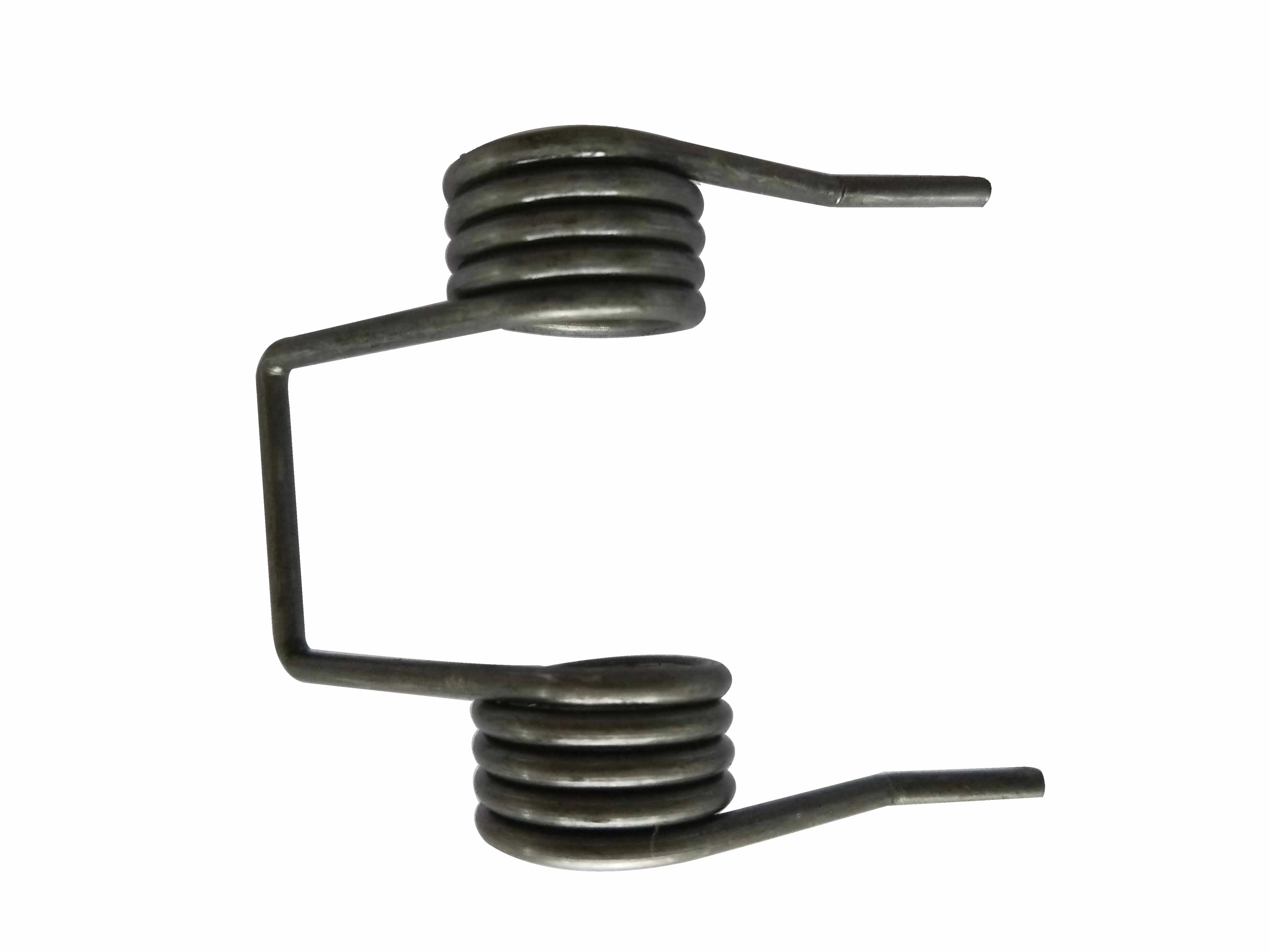 Бескамерная компьютерная пружинная формовочная машина из Дунгуань, Китай