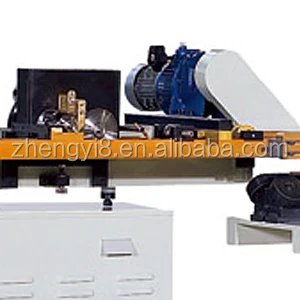 FHZ-A Автоматическая производственная линия для небольших банок