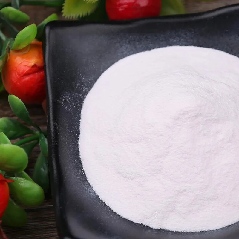 MnSO4 Manganese Sulphate Mono Hydrate