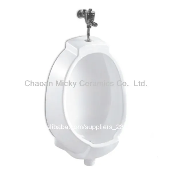 роскошный популярная конструкция resonable цена писсуар