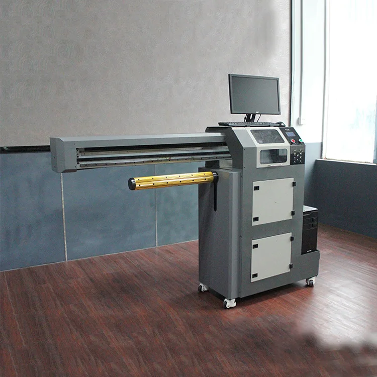 Новые продукты 3d semless Ткань Цветочный цифровой фото носки печатная машина для продажи