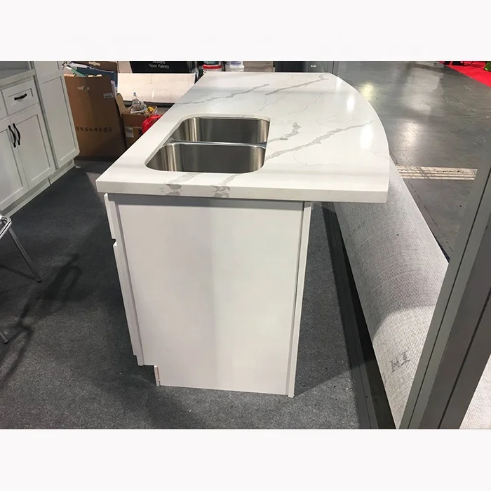 Antique style kitchen cabinet, kitchen cabinet soild wood, lacquer finish  kitchen cabinet designs.