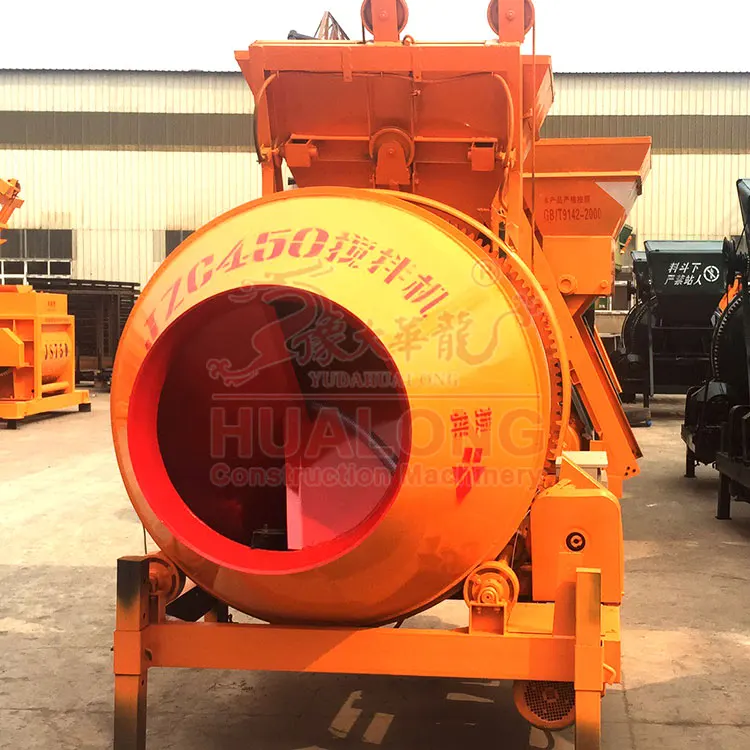 350 litre stone cement mixer 300l electric concrete mixer 300l concrete mixer for sale